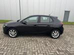 Opel Corsa 1.2 Edition, Auto's, Voorwielaandrijving, 101 pk, Gebruikt, Euro 6