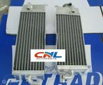 Radiator YAMAHA YZ125 YZ250 YZ 125 250 1993-1995 1994, Motoren, Onderdelen | Yamaha, Ophalen of Verzenden, Nieuw