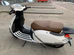 Snorscooter, Fietsen en Brommers, Zo goed als nieuw, Benzine, Ophalen, Overige merken