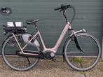 Gazelle Orange c8 bosch middenmotor met Navigatie 1520 km, Fietsen en Brommers, Elektrische fietsen, Ophalen, Gazelle, Gazelle