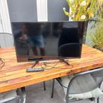 ok tv 26", 50 Hz, 60 tot 80 cm, Ophalen, Overige merken