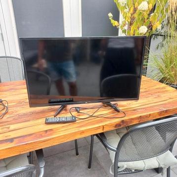 ok tv 26" beschikbaar voor biedingen