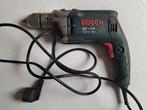 Bosch PSB 13 RE Boormachine, Doe-het-zelf en Verbouw, Gereedschap | Boormachines, Variabele snelheid, Ophalen, Boormachine, Gebruikt