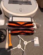 Xiaomi Mi Robot Stofzuiger, Witgoed en Apparatuur, Stofzuigers, Ophalen, Zo goed als nieuw, Robotstofzuiger, Minder dan 1200 watt