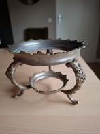 Antieke Theepot Standaard, Ophalen of Verzenden