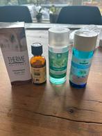 Badolie kniepp therme, Ophalen of Verzenden, Zo goed als nieuw, Lippen