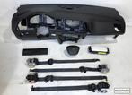 SEAT ATECA CUPRA AIRBAG AIRBAGSET DASHBOARD ALLES LEVERBAAR!, Auto-onderdelen, Dashboard en Schakelaars, Ophalen of Verzenden