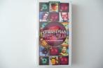 28CD: Christmas spectacular, 6 cd's nieuw), Ophalen of Verzenden