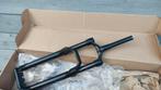 Rockshox 35 130mm, Zo goed als nieuw, Rockshox, Voorvork, Mountainbike