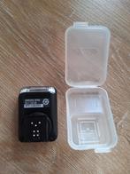 Samsung SEF8A Flitser - Zo goed als nieuw!, Overige merken, Contactus.samsung@samsung.com, Samsung, 129, Samsung-ro, Yeongtong-gu, Suwon-si, Gyeonggi-do, 16677, Korea