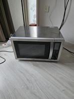 Magnetron prima donna, Ophalen of Verzenden, Zo goed als nieuw, Inbouw