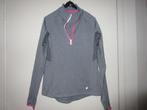 Sportjack met reflecterende achterzijde maat M, Maat 38/40 (M), H&M, Overige typen, Nieuw