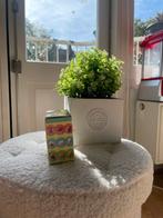 Blind box ELL, Verzenden, Zo goed als nieuw