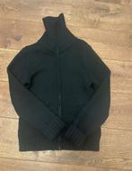 Proloog wollen vest xl, Kleding | Dames, Ophalen of Verzenden, Zo goed als nieuw, Maat 46/48 (XL) of groter