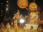 Dolly Dots Vinyl Singles  LP  DVD 's - hoeft niet in 1 koop, Ophalen, 1980 tot 2000, Zo goed als nieuw, Overige formaten