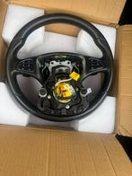 Mercedes CLA W117 Stuur + Airbag Origineel, Ophalen of Verzenden, Gebruikt, Mercedes-Benz