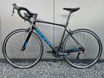 Giant Contend 2 racefiets - Shimano Claris - ML - NIEUW!!, Fietsen en Brommers, Fietsen | Racefietsen, Ophalen, 28 inch, Giant