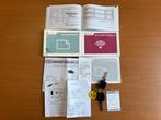Seat Mii 1.0 Reference l Airco, Voorwielaandrijving, Euro 5, Gebruikt, Mii