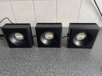 Red sea reefled 50w 3x zout water aquarium led verlichting, Dieren en Toebehoren, Vissen | Aquaria en Toebehoren, Ophalen of Verzenden