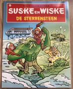 SUSKE EN WISKE - DE STERRENSTEEN - UITG. IPF -, Eén stripboek, Ophalen of Verzenden, Nieuw, Willy Vandersteen