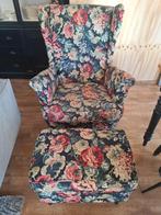 Fauteuils, Ophalen, Zo goed als nieuw, 50 tot 75 cm