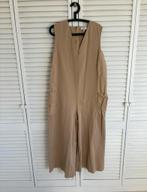 Cos jumpsuit M ( valt erg groot), Kleding | Dames, Jumpsuits, COS, Overige kleuren, Maat 46/48 (XL) of groter, Ophalen of Verzenden