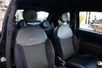 Fiat 500 S 0.9 TwinAir | Sportstoelen | Sportbumpers | Licht, Voorwielaandrijving, Euro 5, 86 pk, Gebruikt
