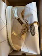 Sneakers dames maat UK 6,5 = voetlengte 25,4cm, Ophalen of Verzenden, Nieuw, Sneakers of Gympen