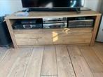 TV kast, Huis en Inrichting, Ophalen of Verzenden, Gebruikt, 50 tot 75 cm, Minder dan 100 cm