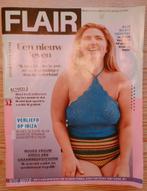 Flair 2023 nr. 32, Ophalen of Verzenden, Zo goed als nieuw