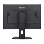 iiyama ProLite XUB2595WSU-B5 WUXGA IPS 60Hz Monitor - New, Ruilrijk, Zo goed als nieuw, Info@ruilrijk.nl, Neerstraat 60, 6041 KD Roermond