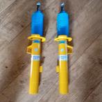 1 set (L+R) Bilstein schokbrekers voor BMW 3 en Alpina., Ophalen of Verzenden, Nieuw, BMW