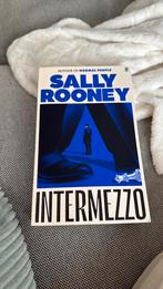 Sally Rooney - Intermezzo, Boeken, Literatuur, Ophalen of Verzenden, Nieuw, Sally Rooney