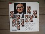Bernard Drukker plays Godwin, Cd's en Dvd's, Ophalen of Verzenden, Gebruikt, 12 inch