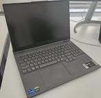 Lenovo Legion 5 gaming laptop met i7 / RTX 3070 / 16GB / 1TB, Computers en Software, Windows Laptops, Met videokaart, Qwerty, Ophalen of Verzenden