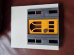 Playmobil voorgevel huis 4279, Ophalen of Verzenden, Gebruikt