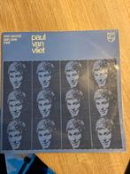 Paul van Vliet - LP, Ophalen of Verzenden, Gebruikt, 12 inch, Levenslied of Smartlap