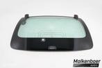 Achterruit Peugeot 107 / Citroën C1 / Toyota Aygo ('06-'14), Ophalen, Gebruikt, Citroën, Citroen