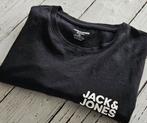 Jack&Jones shirt heren maat XL, Ophalen, Zo goed als nieuw, Maat 56/58 (XL)
