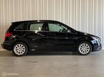 Mercedes B-klasse 180 Cruise/voorstoelen verwarmd/navi, Voorwielaandrijving, Euro 5, 1295 kg, 4 cilinders