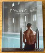 Erwin Olaf. Unheimlich Schön, Boeken, Ophalen of Verzenden, Nieuw, Fotografen