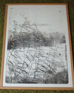etsen te koop, Antiek en Kunst, Ophalen