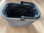 Mandje voor cybex gazelle s duo, Kinderen en Baby's, Kinderwagens en Combinaties, Ophalen, Zo goed als nieuw, Overige merken