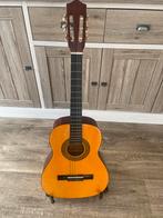 Stagg Klassieke Gitaar - Ideaal voor Beginners, Muziek en Instrumenten, Snaarinstrumenten | Gitaren | Akoestisch, Ophalen, Gebruikt