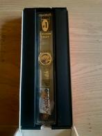 Swatch Golden Jelly #1, Verzamelen, Ophalen of Verzenden, Nieuw