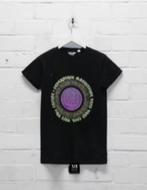 YZLS - Yeez Louise - Prachtig tshirt maat XS - Nieuw €60, Kleding | Dames, Zwart, YZLS - Yeez Louise, Nieuw, Ophalen of Verzenden