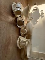 Prachtig Wedgwood serviesgoed, Huis en Inrichting, Overige typen, Ophalen of Verzenden, Zo goed als nieuw, Wedgwood