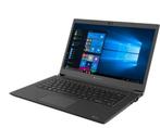 14" Dynabook Tecra A40-G-18H (Toshiba) 8GB / 128GB / Windows, Computers en Software, Windows Laptops, Toshiba, 2 tot 3 Ghz, Qwerty