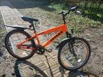 Altec Nevada fiets, Fietsen en Brommers, Altec nevada, Staal, 24 inch of meer, Zo goed als nieuw