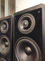 Canton Digital 1, Gebruikt, Nvt, 120 watt of meer, Nvt